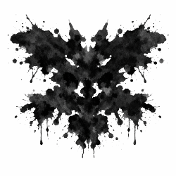 Rorschach