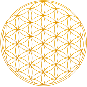 Flower of Life